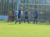 SC Stavenisse 2 - S.K.N.W.K. 3 (competitie) seizoen 2022-2023 (41/86)